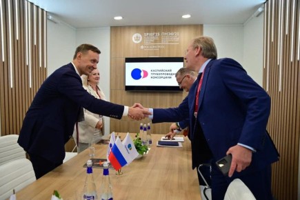  :             -л   