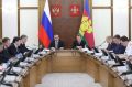 Губернатор Кубани поручил провести проверку всех систем оповещения и связи
