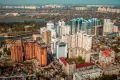 Ущерб от удара украинских дронов по «Кропоткинской» составил 2,7 млрд рублей