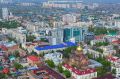 Движение сатанистов хотят запретить в России в ближайшее время, заявил заведующий лабораторией деструктологии МГЛУ Роман Силантьев, отметив, что также стоит запретить некоторые движения неоязычников