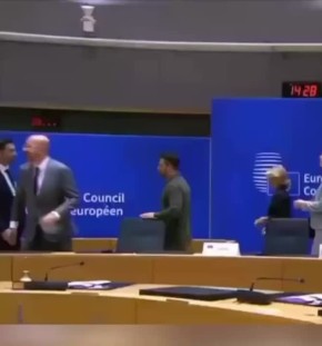  ?   ?
