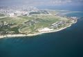 В Новороссийске построят новый ультрасовременный микрорайон