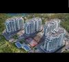Туапсинской межрайонной прокуратурой проведено заседание рабочей группы по вопросам исполнения градостроительного законодательства, а также соблюдения прав участников долевого строительства