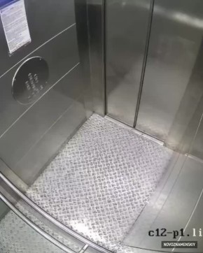    !.      ,       ,    