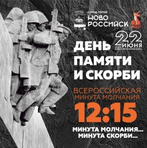 .   :    09:00  11:00 (- . ),  11:00  13:00 (  ) 20  2025 .            ...