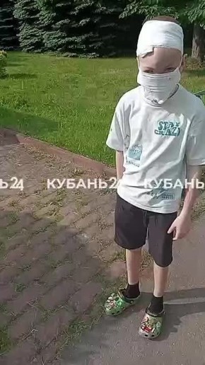    ,      ,   