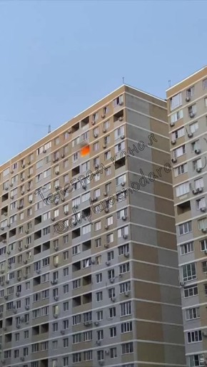 60   -      