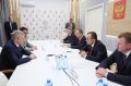 1 тыс. МВт превысит мощность ТЭС «Ударная» в Крымском районе