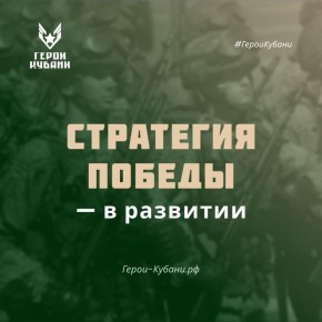  Ȼ    