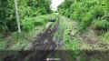 ВСУ в Курской области закладывали мины даже под убитых гражданских