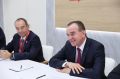 В Анапе проведут масштабную реновацию курортного комплекса