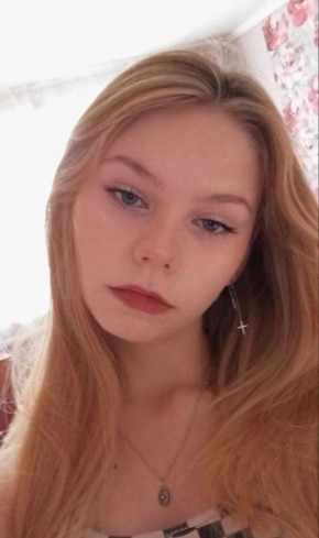 17-         :   