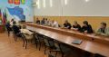 Отработанные автомобильные покрышки подлежат утилизации