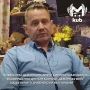 СК возбудил уголовное дело после нашей публикации о девочке, которая впала в кому в Краснодарской детской краевой больнице