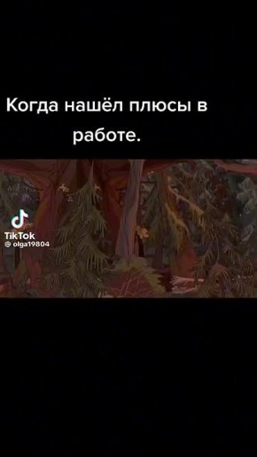  -  ,   -  