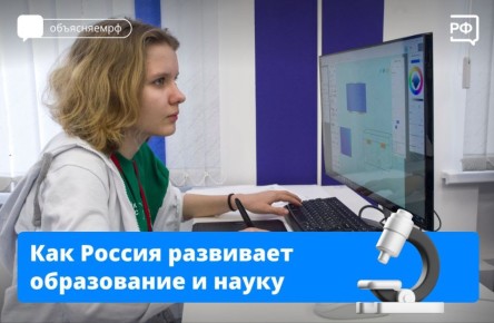      ,   43%        