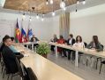 К движению «Молодежный патруль» в Сочи присоединилось уже более 150 молодых горожан