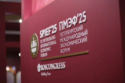        250  