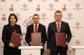 В Краснодаре создадут общественное пространство на улице Сормовской