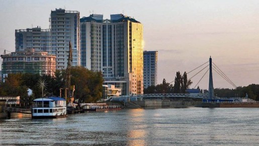 Главное на сегодня:. Знаменитый американский бизнесмен Илон Маск вскоре может стать россиянином
