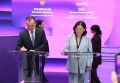 Первый в России креативно-производственный кластер откроется в Краснодаре