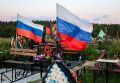 Погиб участник СВО, которому угрожал скандальный бизнесмен из Крымска