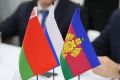 Губернатор Вениамин Кондратьев встретился с чрезвычайным и полномочным послом Александром Рогожником
