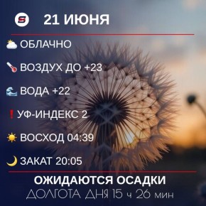  , !.      ,     