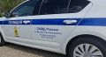 В рамках оперативно-профилактического мероприятия «Правопорядок» в Белореченском районе Госавтоинспекцией проведены рейдовые мероприятия, направленные на предупреждение дорожно-транспортных происшествий