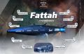  :         Fattah  Fattah-2    ,    -   ...