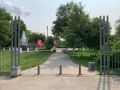 Глава Краснодара: Благодарю жителей за неравнодушие во время голосования за территории для благоустройства  