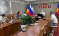 Андрей Харченко: На одном из приемов граждан ко мне обратилась жительница района Линий с важным вопросом, касающимся транспортной доступности