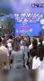 , , :    VK Fest 2025