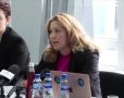 «Нам такой турист не нужен»: Минтуризма Абхазии о туристах, которые едят «Доширак» и не покупают сувениры