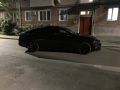 16- летний подросток, управляя автомобилем, наехал на 3- летнего малыша