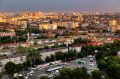 Средняя температура в Краснодаре за 25 лет выросла на 9 °C