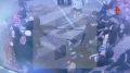 Участницу шоу "Пацанки" жестоко избили в Краснодаре из-за "неправильного" образа жизни