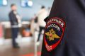 Недетские забавы. Два друга 9 и 11 лет надругались над 5-летним соседом в садоводческом товариществе Адлерского района Сочи 20 июня