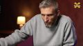 Глубоко вдыхаем и читаем: "премиальное" не равно "хорошее"