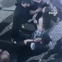 Участницу «Пацанок» Владу Алчу избили в центре Краснодара