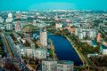 Главное на сегодня:. Как изменится Краснодар в ближайшее время: раскрыты итоги голосования за благоустройство территорий Экс-атаман Кубани Громов назвал посвящение певца Жукова в казаки посмешищем В Краснодаре подростки...