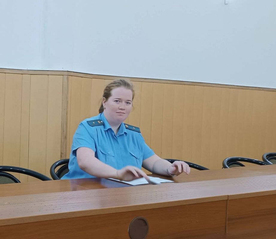 Сегодня в администрации Ейского района состоялось очередное заседание межведомственной комиссии по мобилизации доходов в бюджет и внебюджетные фонды