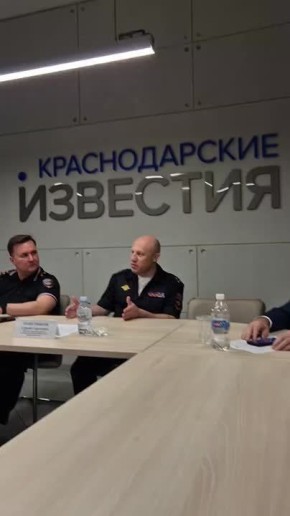 Более 3 миллиардов рублей отдали кибермошенникам кубанцы с начала этого года