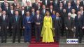 В Германии назвали прошедший саммит НАТО "не самым удачным" для Украины