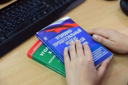В Северском районе директор коммерческой организации подозревается в невыплате заработной платы