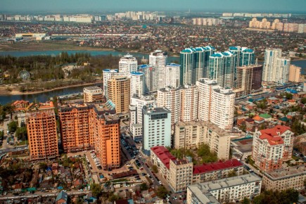 По постановлению прокуратуры Новокубанского района должностное лицо ресурсоснабжающей организации привлечено к административной ответственности за неразмещение сведений в ГИС ЖКХ  