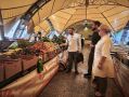 В Сочи провели мониторинг на территориях ярмарок выходного дня