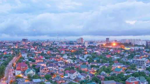 Магазины &quot;Фикс Прайс&quot; закрыли в Армавире на две недели, потому что у них нет горячей воды
