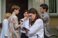 С 1 июля мошенники готовят масштабную атаку на россиян, предупреждают эксперты