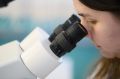 В России начались клинические испытания вакцины от рака